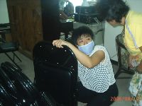 0819-1_071.JPG (86162 bytes)