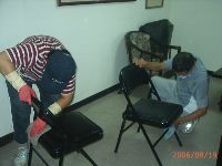 0819-1_072.JPG (74550 bytes)