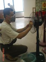 0819-1_073.JPG (49265 bytes)