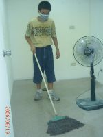 0819-1_074.JPG (41162 bytes)