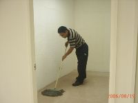 0819-1_075.JPG (48345 bytes)