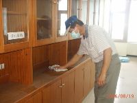 0819-1_076.JPG (75582 bytes)