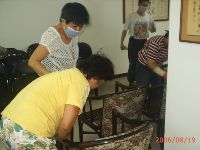 0819-1_077.JPG (86592 bytes)