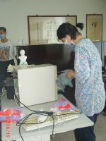 0819-1_078.JPG (56388 bytes)