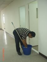 0819-1_079.JPG (33389 bytes)