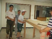 0819-1_080.JPG (82846 bytes)