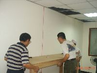 0819-1_081.JPG (67317 bytes)