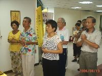 0819-1_083.JPG (107606 bytes)