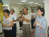 0819-1_084.JPG (120291 bytes)