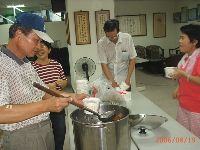 0819-1_086.JPG (111639 bytes)