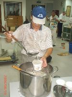 0819-1_087.JPG (67854 bytes)