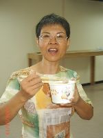 0819-1_088.JPG (46246 bytes)