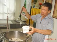 0819-1_089.JPG (95334 bytes)