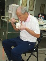 0819-1_090.JPG (57628 bytes)