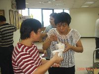 0819-1_091.JPG (105127 bytes)