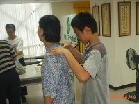 0819-1_092.JPG (97809 bytes)