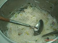 0819-1_093.JPG (106463 bytes)