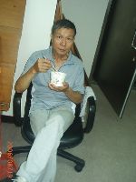 0819-1_094.JPG (50153 bytes)