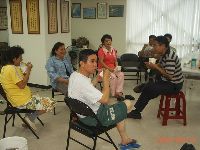 0819-1_095.JPG (111333 bytes)