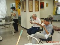 0819-1_096.JPG (101952 bytes)