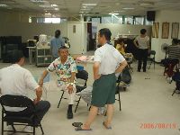 0819-1_097.JPG (97609 bytes)