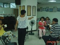 0819-1_098.JPG (100723 bytes)