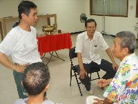 0819-1_099.JPG (109828 bytes)