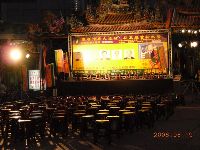 0819_012.JPG (128442 bytes)