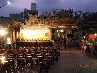 0819_013.JPG (128454 bytes)