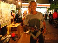 0819_021.JPG (125601 bytes)