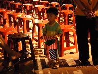 0819_023.JPG (133035 bytes)