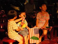 0819_024.JPG (105083 bytes)