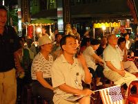 0819_025.JPG (124733 bytes)