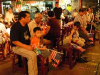 0819_027.JPG (130630 bytes)