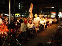 0819_028.JPG (117598 bytes)