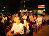 0819_031.JPG (121421 bytes)