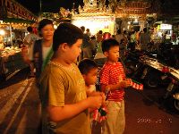 0819_033.JPG (132826 bytes)