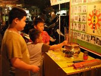 0819_035.JPG (127138 bytes)