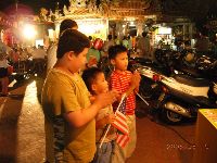 0819_036.JPG (131305 bytes)