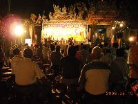 0819_037.JPG (117438 bytes)