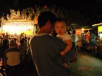 0819_038.JPG (102412 bytes)