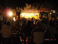 0819_039.JPG (102979 bytes)