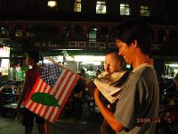 0819_040.JPG (107879 bytes)