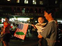 0819_041.JPG (102923 bytes)