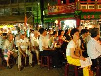 0819_045.JPG (138140 bytes)