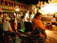 0819_046.JPG (128768 bytes)