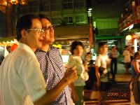 0819_048.JPG (110699 bytes)