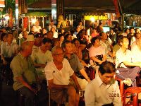 0819_049.JPG (136297 bytes)