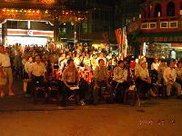 0819_051.JPG (132836 bytes)