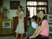 0820_002.JPG (105681 bytes)